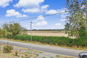 Photo 19- click for photo gallery